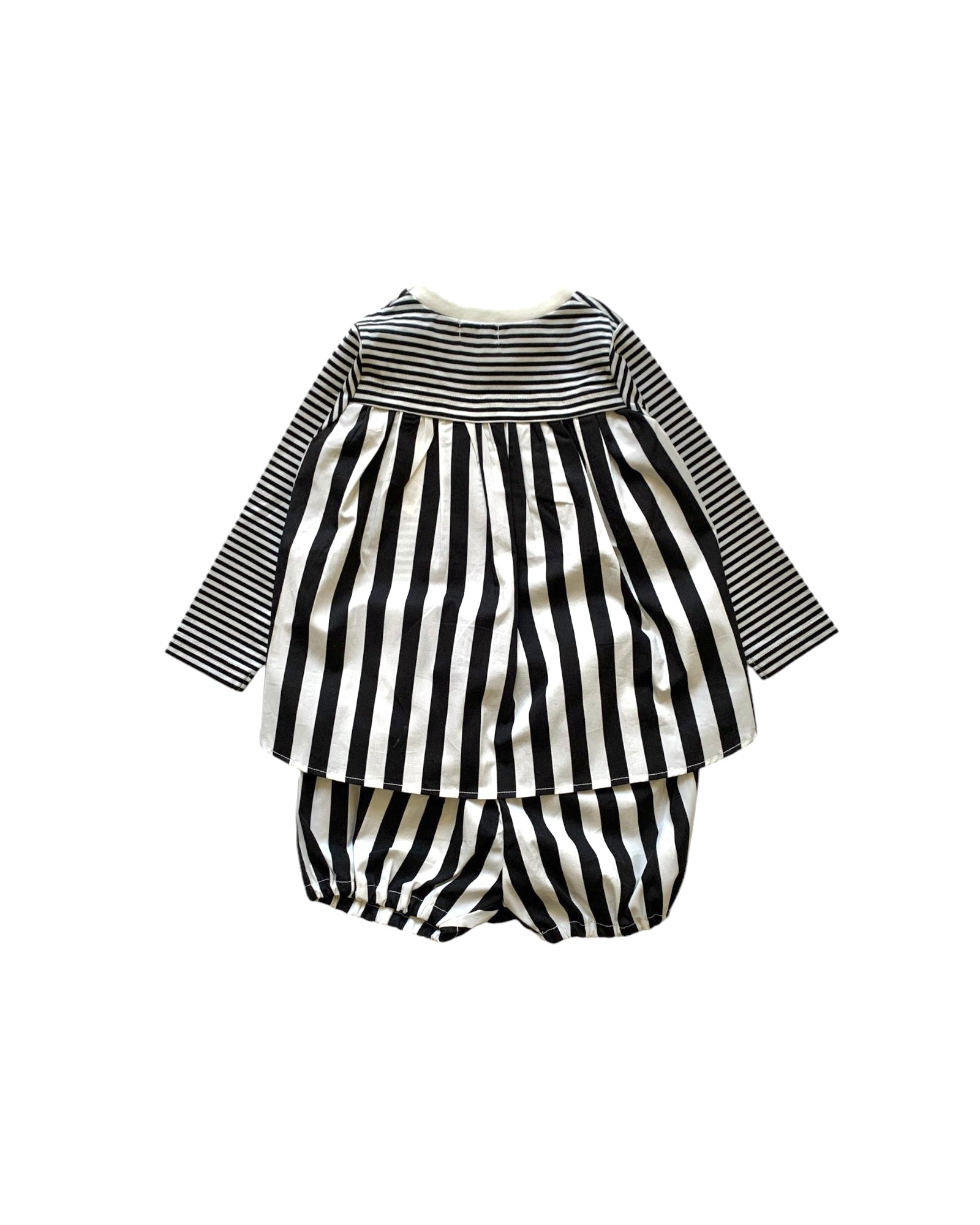 2 tones top