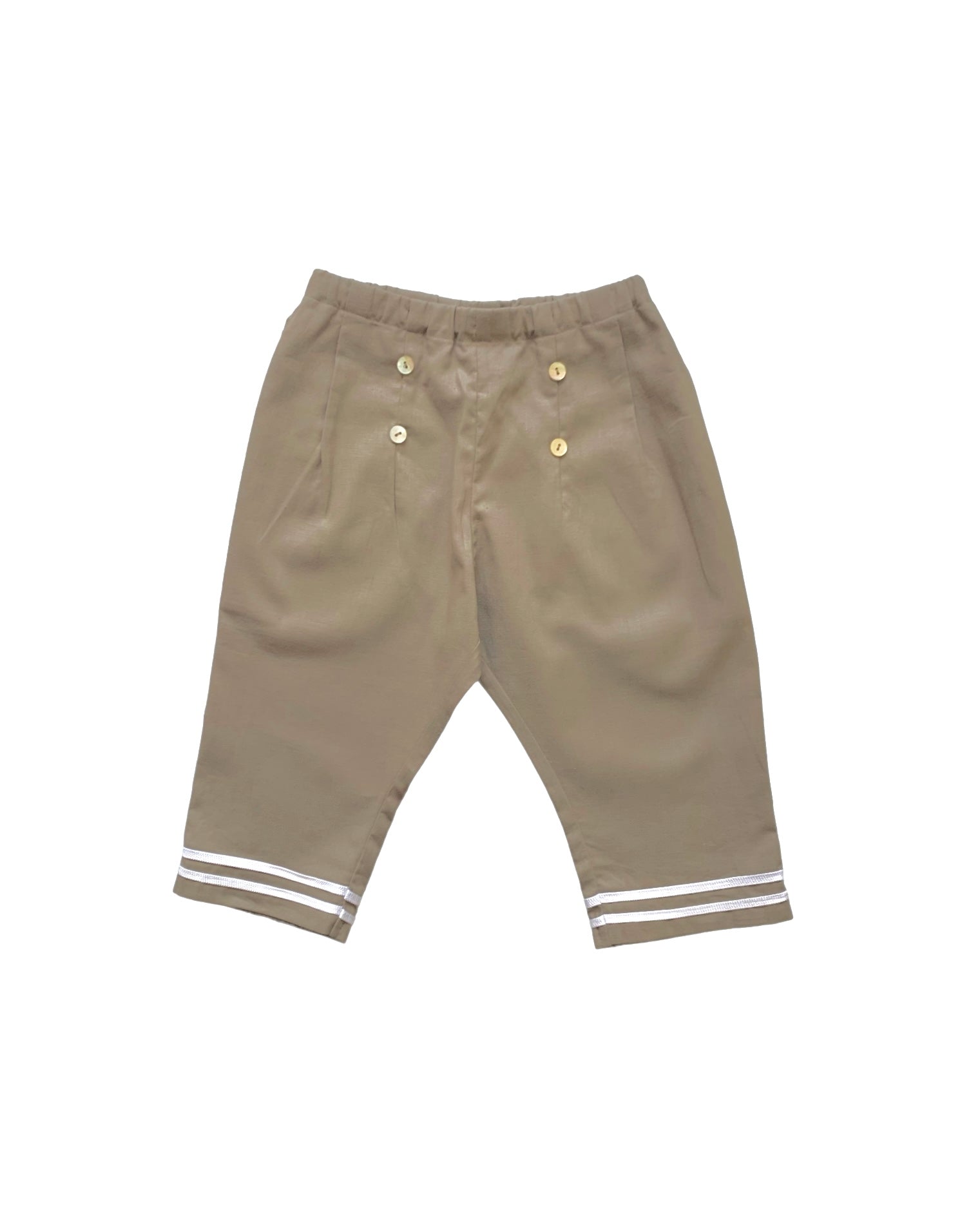 long sailor pants : black, navy , beige