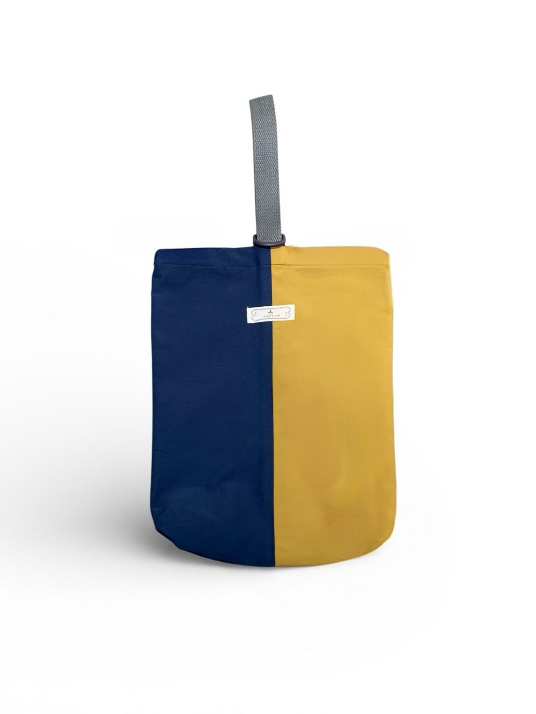 Shoes bag : NAVY