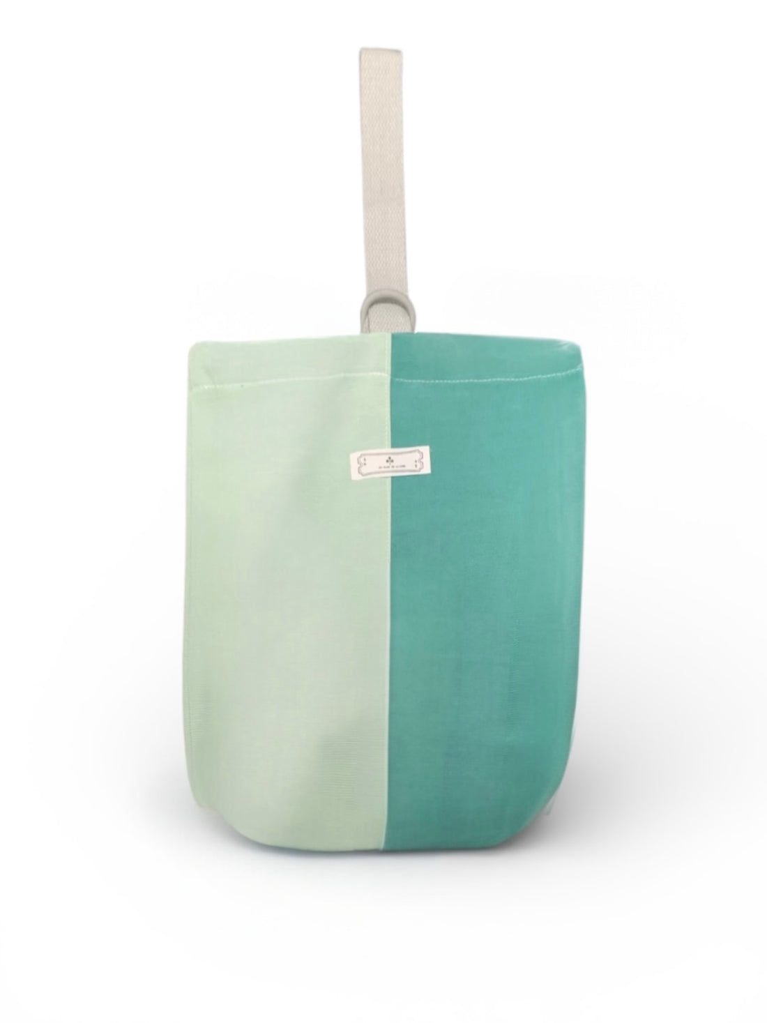Shoes bag : MINT