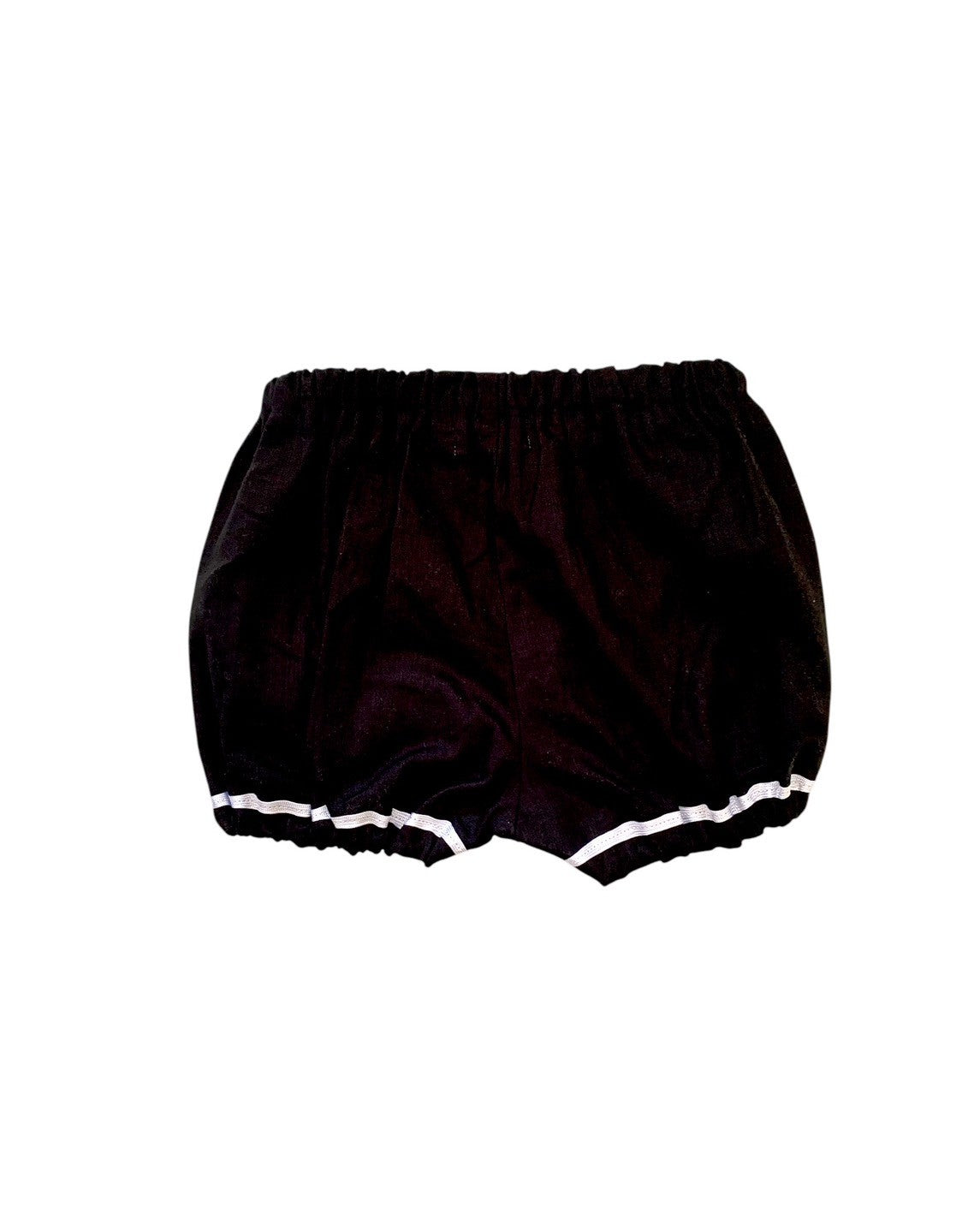 セーラー  ブルマー BABY セーラーブルマ – AU CLAIR DE LA LUNE