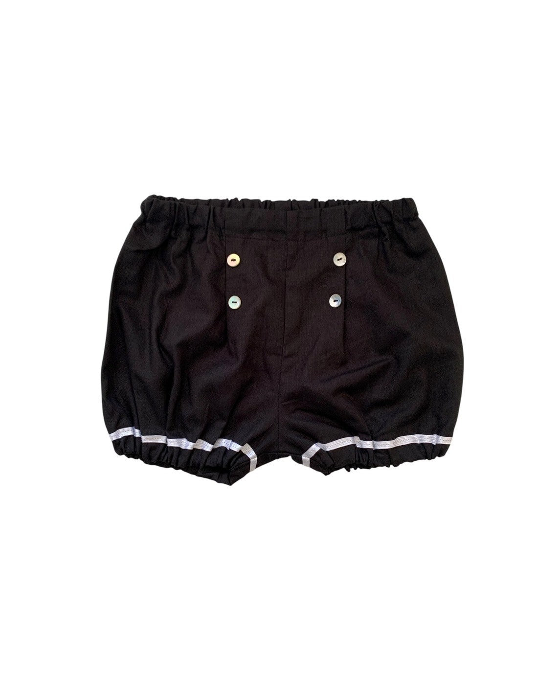 セーラー  ブルマー