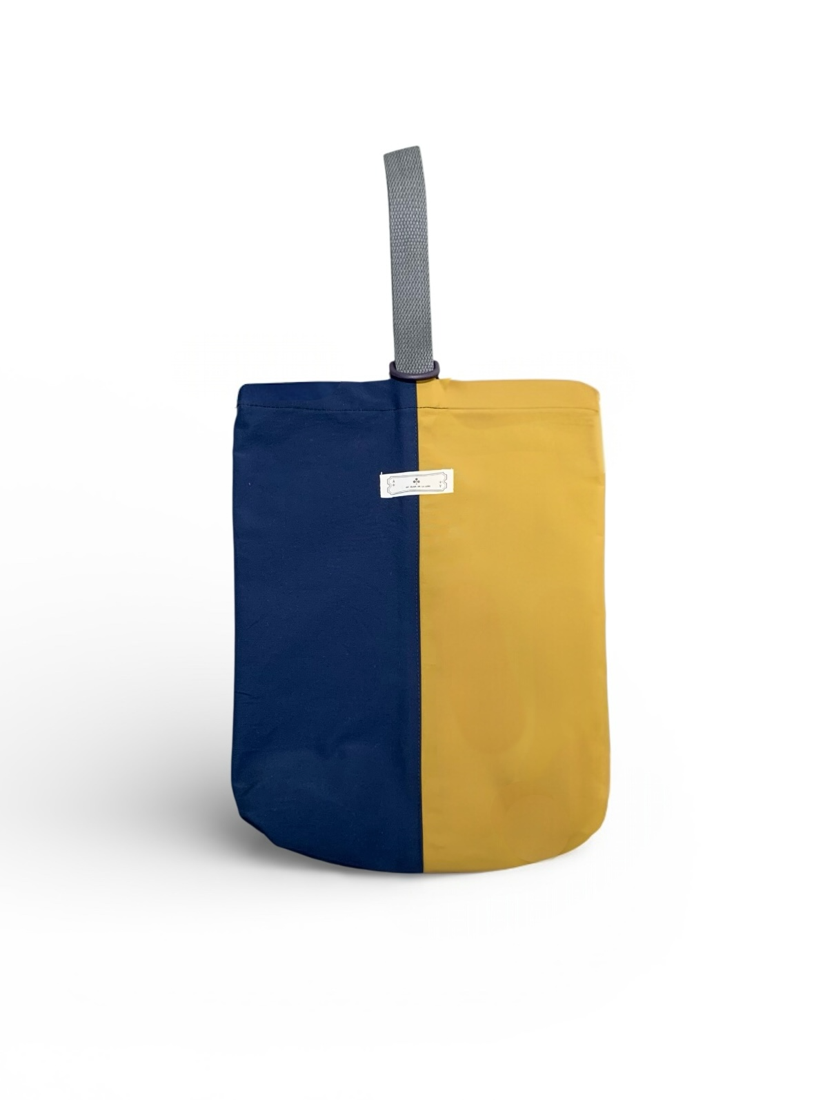 Shoes bag : NAVY