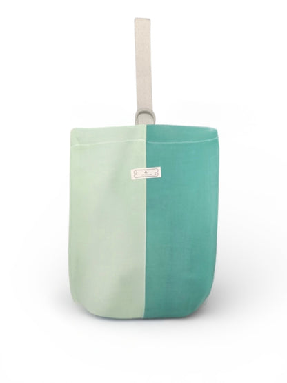 Shoes bag : MINT